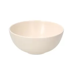 Tazza bolo Cm.14 beige
