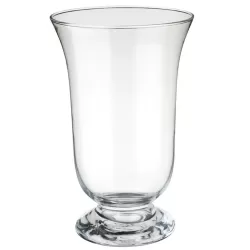 Helium Lume 35 - Villeroy & Boch