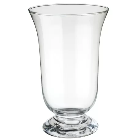 Helium Lume 35 - Villeroy & Boch