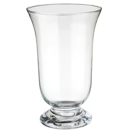 Helium Lume 35 - Villeroy & Boch