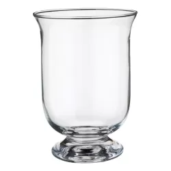 Helium Lume 24 - Villeroy & Boch