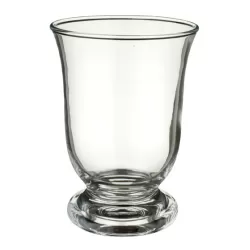 Helium Lume 16 - Villeroy & Boch