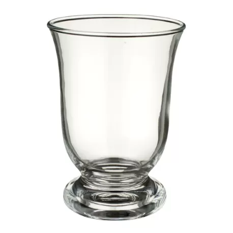 Helium Lume 16 - Villeroy & Boch