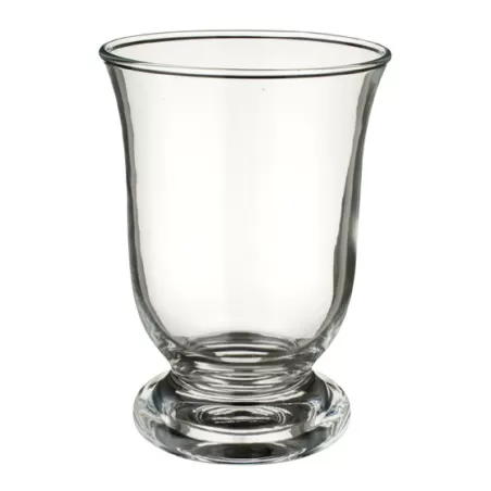 Helium Lume 16 - Villeroy & Boch