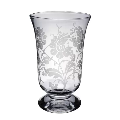 Helium c. ornamento fiore Lume 35 - Villeroy & Boch