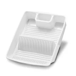 Scolapiatti Cm.46x35 da tavolo