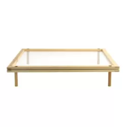 Secca pasta/funghi Cm.50x40