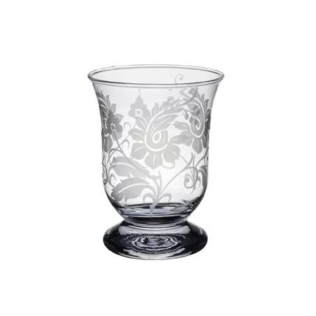 Helium c. ornamento fiore Lume 16 - Villeroy & Boch
