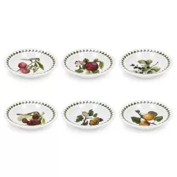 Pomona, Coppetta per cereali 6 pezzi - Portmeirion