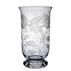 Helium c. ornamento fiore Lume 48 - Villeroy & Boch