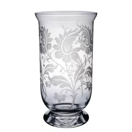 Helium c. ornamento fiore Lume 48 - Villeroy & Boch
