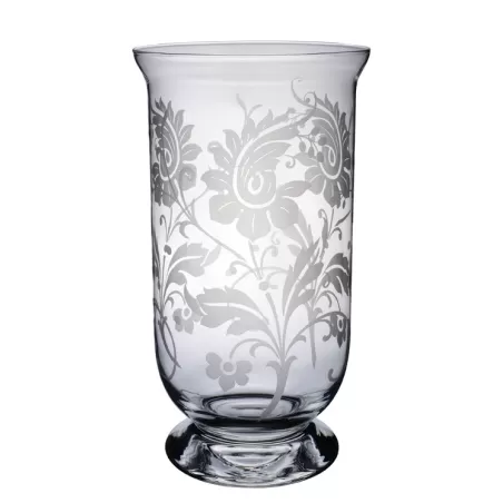 Helium c. ornamento fiore Lume 48 - Villeroy & Boch