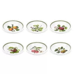 Pomona, Ciotola pasta 6 pezzi - Portmeirion