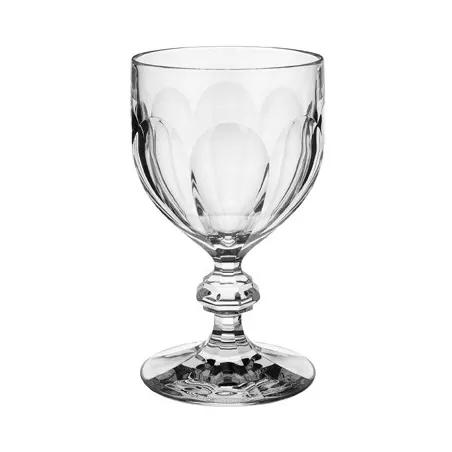 Bernadotte Calice vino rosso - Villeroy & Boch