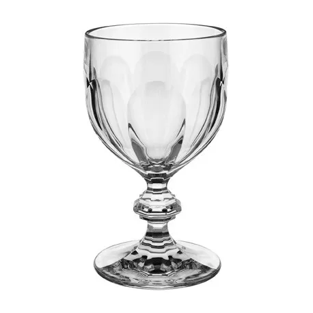 Bernadotte Calice vino bianco - Villeroy & Boch