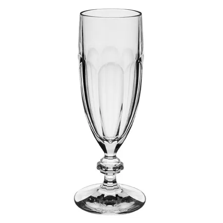 Bernadotte Flute - Villeroy & Boch