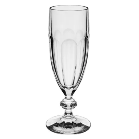 Bernadotte Flute - Villeroy & Boch