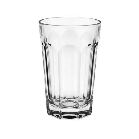 Bernadotte Bicchiere birra - Villeroy & Boch