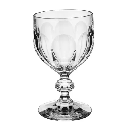 Bernadotte Calice acqua - Villeroy & Boch