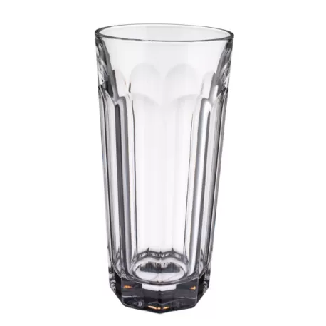 Bernadotte Bicchiere highball - Villeroy & Boch