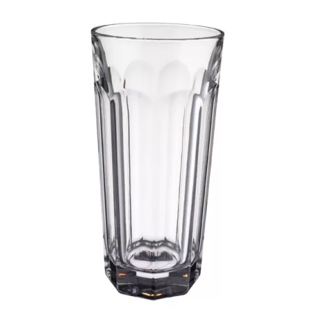Bernadotte Bicchiere highball - Villeroy & Boch