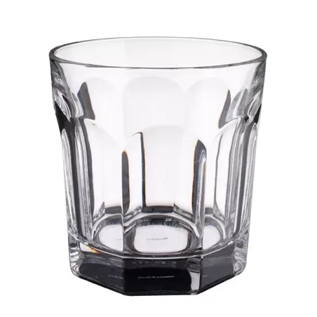 Bernadotte Old fashioned - Villeroy & Boch