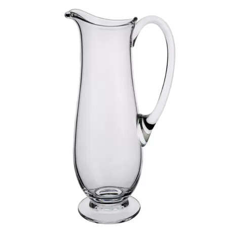 Vinobile Brocche Brocca d.acq.ghiac./succo - Villeroy & Boch