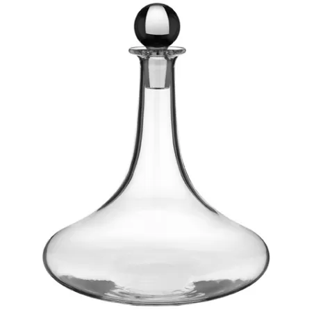 Vinobile Medoc-Caraffa p.intendi. - Villeroy & Boch