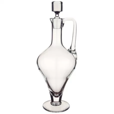 Vinobile Bordeaux-Car.vino ros.fr. - Villeroy & Boch