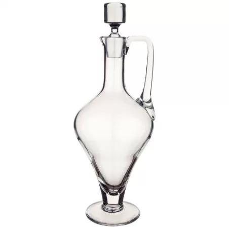 Vinobile Bordeaux-Car.vino ros.fr. - Villeroy & Boch