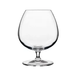 Calice vinoteque cognac