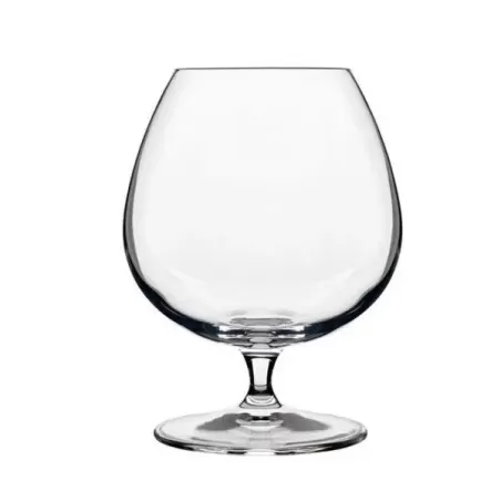 Calice vinoteque cognac