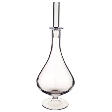 Vinobile Bl.Burg-Car.vino ro.vienn - Villeroy & Boch