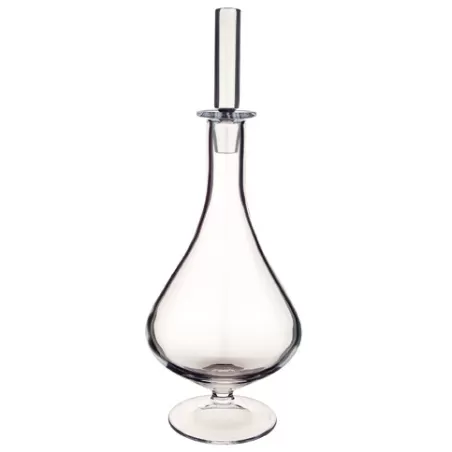 Vinobile Bl.Burg-Car.vino ro.vienn - Villeroy & Boch