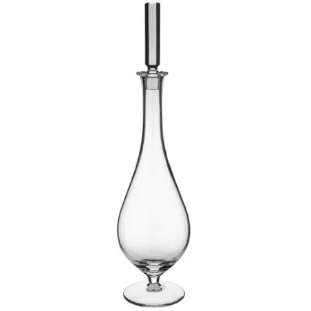 Vinobile Veltl-Car.vino bianco vie - Villeroy & Boch