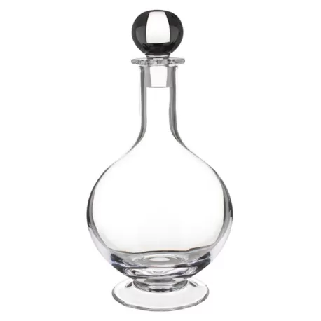 Vinobile Cabernet-Car.ven.v.rosso - Villeroy & Boch