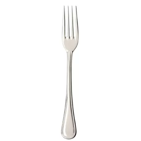 Neufaden-Merlemont Forchetta standard - Villeroy & Boch