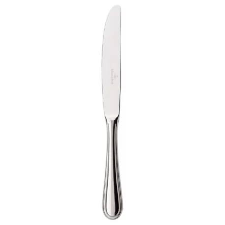 Neufaden-Merlemont Coltello standard - Villeroy & Boch
