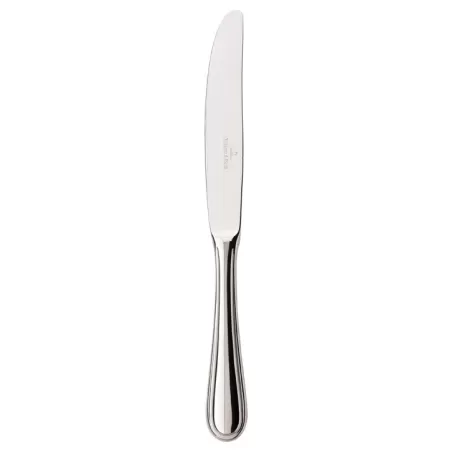 Neufaden-Merlemont Coltello standard - Villeroy & Boch