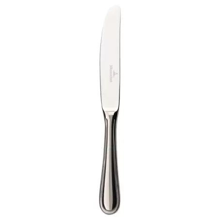 Neufaden-Merlemont Coltello dessert - Villeroy & Boch