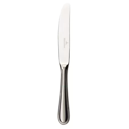 Neufaden-Merlemont Coltello dessert - Villeroy & Boch
