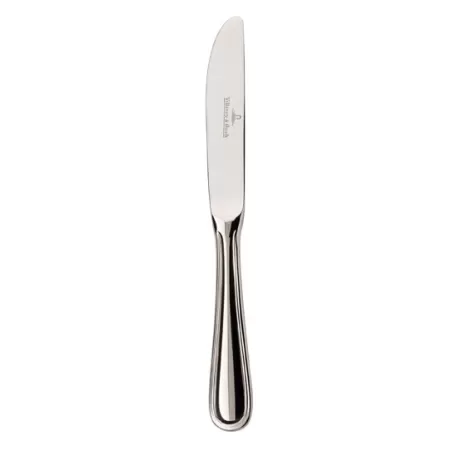Neufaden-Merlemont Coltello frutta - Villeroy & Boch
