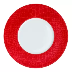 Love Mood, Piatto piano - Taitu