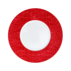 Love Mood, Piatto frutta - Taitu