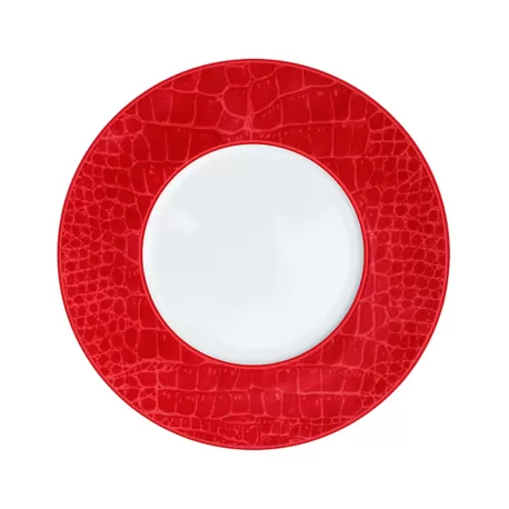 Love Mood, Piatto frutta - Taitu