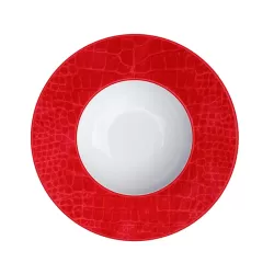 Love Mood, Piatto fondo - Taitu