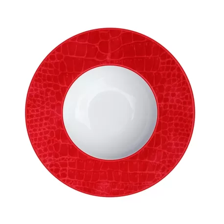 Love Mood, Piatto fondo - Taitu