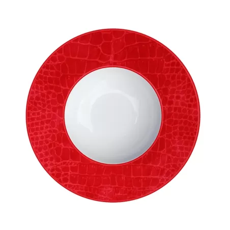 Love Mood, Piatto fondo - Taitu