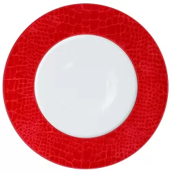 Love Mood, Piatto segnaposto - Taitu