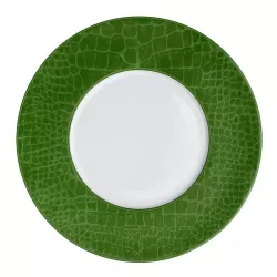 Joy Mood, Piatto piano - Taitu